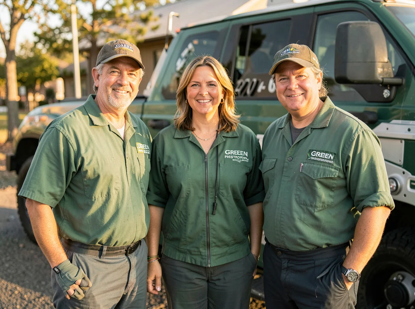 Water Damage Restoration company in Veteran, WY